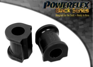 Powerflex Front Anti Roll Bar Bush 26mm PFF57-703-26BLK