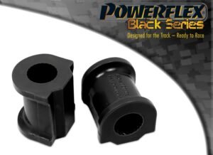 Powerflex Front Anti Roll Bar Bush 28mm PFF57-703-28BLK