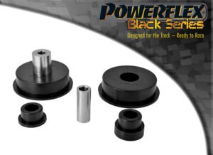 Powerflex Vauxhall Astra H 2.0ltr PF80K-1002