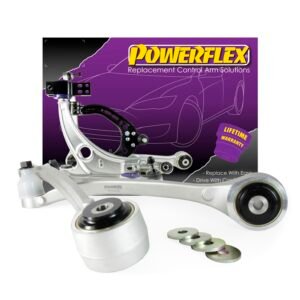 Tein Street Advance Z Coilovers for Acura CL/TL & Honda Accord