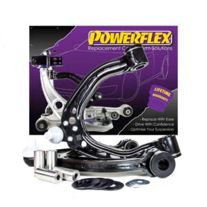 Tein Street Advance Z Coilovers for Acura CL/TL & Honda Accord