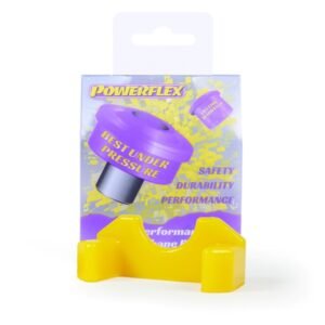 Powerflex Upper Gearbox Mount Insert PFF76-923