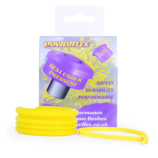 Powerflex Upper Engine Mount Insert PFF76-925