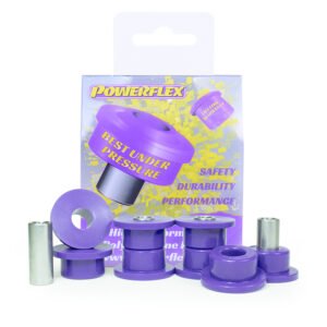 Powerflex Front Steering Rack Mount Bush PFF85-1003
