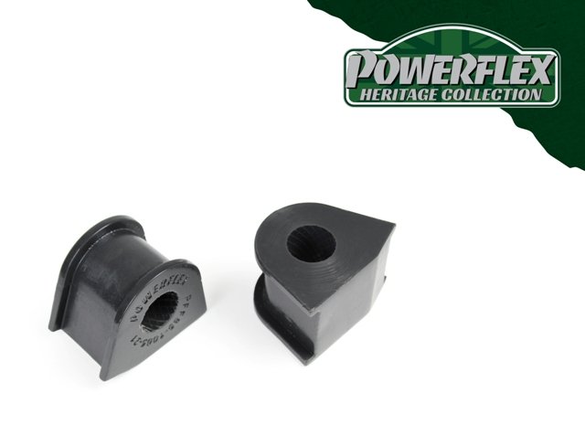 Powerflex Front Anti Roll Bar To Chassis Bush 21mm PFF85-1005H