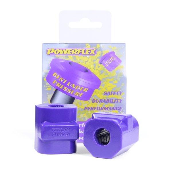 Powerflex Front Anti Roll Bar Mount 18mm PFF85-105
