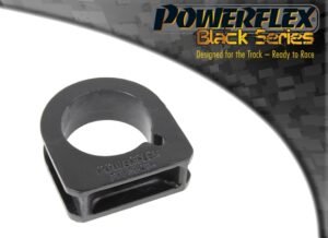 Powerflex Power Steering Rack Mount PFF85-234BLK