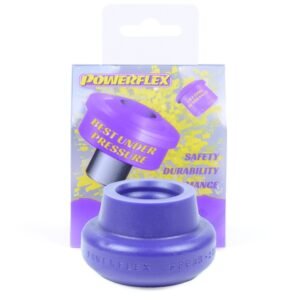 Powerflex Front Wishbone Front Bush PFF19-1101