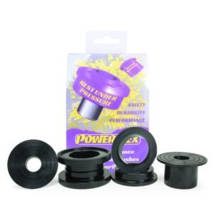 Powerflex Front Subframe Rear Bush PFF85-424