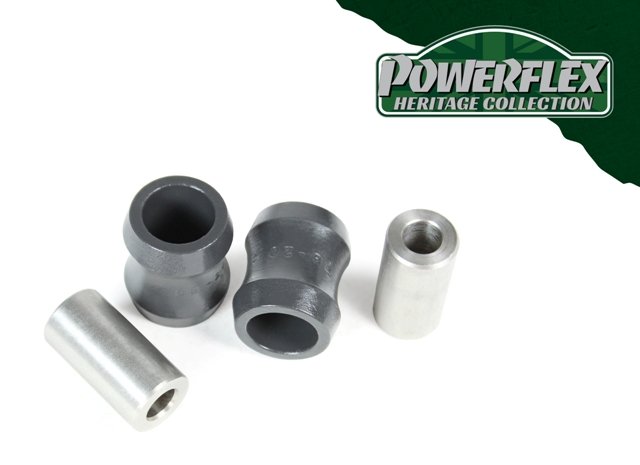 Powerflex Front Anti Roll Bar Link To Arm Bush PFF88-204H