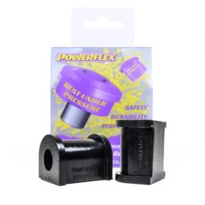 Powerflex Front Wishbone Front Bush 14mm bolt PFF19-8011