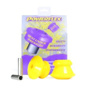 Powerflex Vauxhall Astra H 2.0ltr PF80K-1002