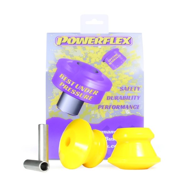 Powerflex Rear Beam Mounting Bush PFR19-107