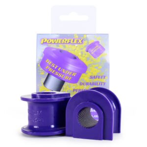 Powerflex Rear Anti Roll Bar Bush 22mm PFR19-905-22