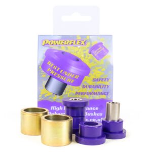 AP Racing Bleed Screw Kit M10