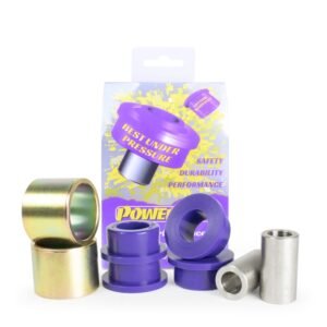 AP Racing Bleed Screw Kit M10
