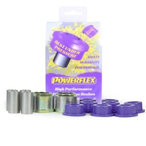 AP Racing Bleed Screw Kit M10