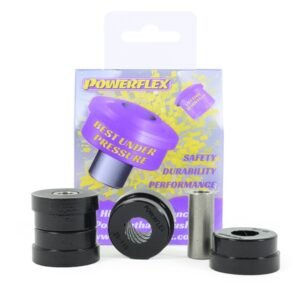AP Racing Bleed Screw Kit M10