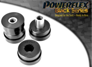 AP Racing Bleed Screw Kit M10