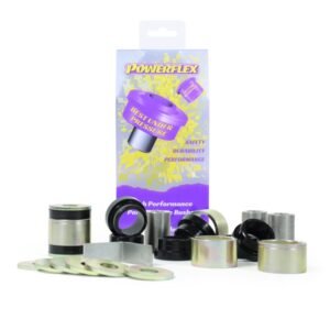 EBC Brakes Premium Pad and Disc GD Sport Series (Pair)
