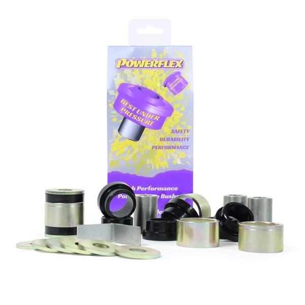 Powerflex Rear Lower Front Control Arm Bush PFR26-111
