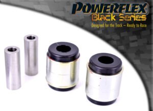 EBC SR11 Sintered Race Pad
