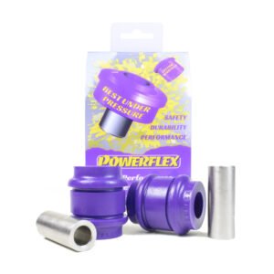 AP Racing Bleed Screw Kit M10