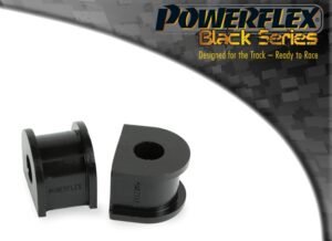 Powerflex Rear Anti Roll Bar Bush 16mm PFR3-210-16BLK