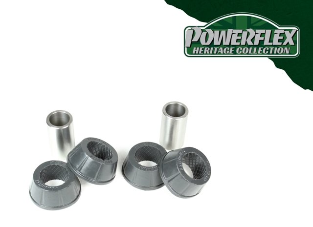 Powerflex Rear Shock Absorber Upper Bush PFR32-133H