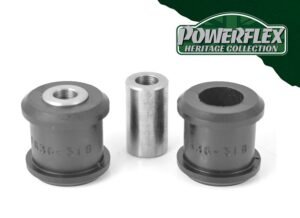 Powerflex Rear Toe Adjuster Outer Bush PFR36-318H