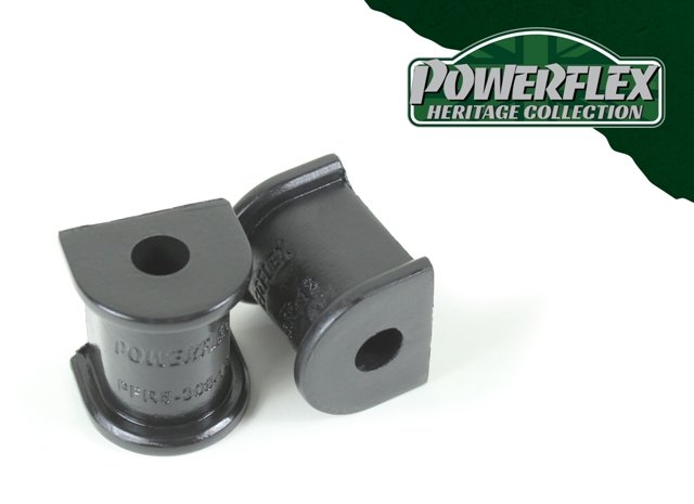 Powerflex Rear Anti Roll Bar Mounting Bush 12mm PFR5-308-12H