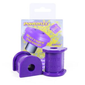 Powerflex Front Anti Roll Bar Bush 23.7mm PFF5-1303-23.7
