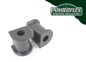 Powerflex Front Anti Roll Bar Bush 23.7mm PFF5-1303-23.7