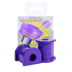 Powerflex Front Anti Roll Bar Bush 23.7mm PFF5-1303-23.7