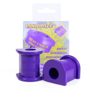 Powerflex Front Anti Roll Bar Bush 25.5mm PFF5-1303-25.5