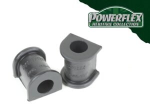 Powerflex Front Anti Roll Bar Bush 25.5mm PFF5-1303-25.5