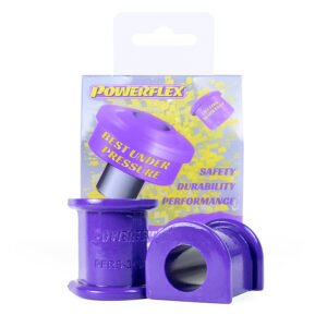 Powerflex Front Anti Roll Bar Bush 25.5mm PFF5-1303-25.5