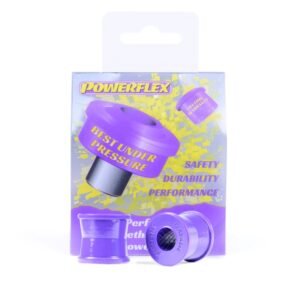Powerflex Front Anti Roll Bar Bush 25.5mm PFF5-1303-25.5