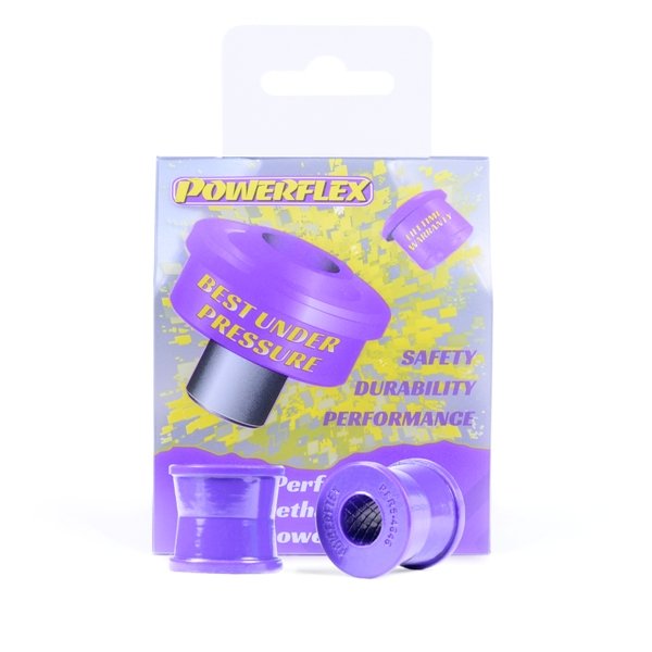 Powerflex Rear ARB End Link To Bar Bush PFR5-4646