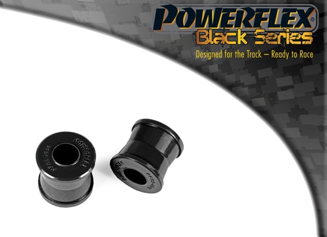 Powerflex Rear ARB End Link To Bar Bush PFR5-4646BLK