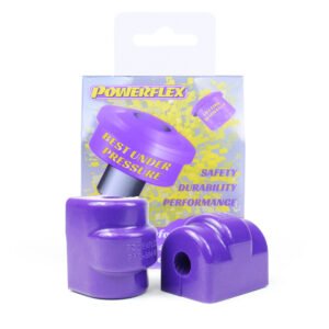 Powerflex Front Anti Roll Bar Bush 25.5mm PFF5-1303-25.5