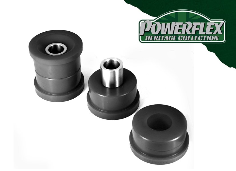 Powerflex Rear Subframe Front Mounting Bush PFR5-520H