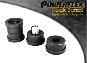 Powerflex Vauxhall Astra H 2.0ltr PF80K-1002