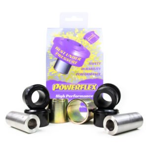Powerflex Rear Arm Outer Bush PFR85-1310BLK