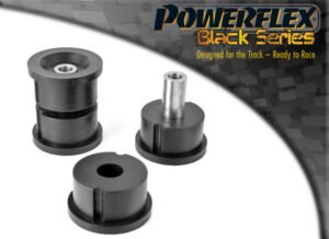 EBC SR11 Sintered Race Pad