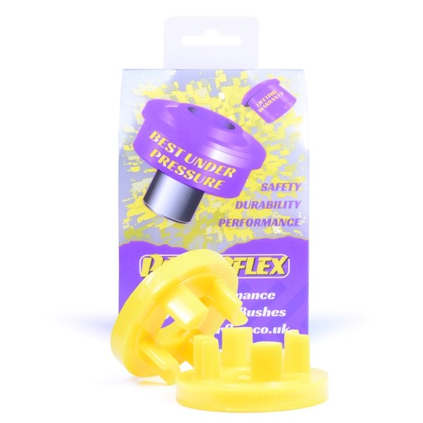 Powerflex Transmission Mount Large Bush Insert PFR57-126