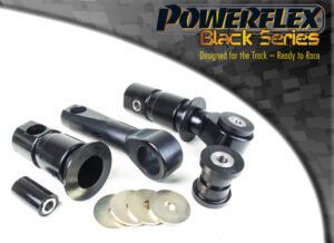 Powerflex Front Lower Fore Link Inc Bush Kit PFF75K-501