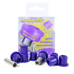 Powerflex Rear Trailing Arm Bush PFR66-414