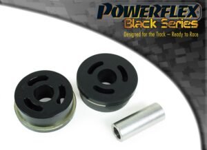 EBC Brakes Premium Pad and Disc GD Sport Series (Pair)