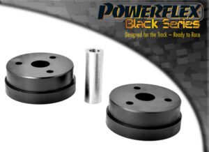 EBC SR11 Sintered Race Pad